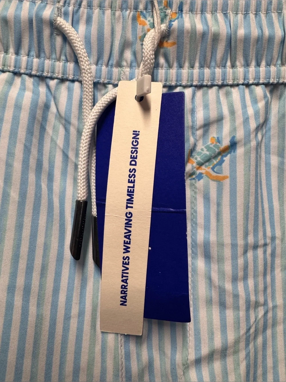 maamgic Mens Swim Trunks with Compression Liner 7'' Bathing Suit Quick Dry Swimm